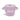 //thecutestlittle.com/cdn/shop/files/94ff507ab62a02d95ef3fa81afe0074813719d444b60b424397d606fdac6c44a_345x0.webp?v=1767648630