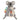//thecutestlittle.com/cdn/shop/files/954eab1a76145d6448f607d9cee91c0c84c523a386cbe180b1b4626ae643bd34_345x0.jpg?v=1788205898