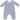 //thecutestlittle.com/cdn/shop/files/956-F26-FNA_01_345x0.webp?v=1788978141