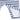 //thecutestlittle.com/cdn/shop/files/956-F26-FNA_04_345x0.webp?v=1788978141
