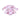 //thecutestlittle.com/cdn/shop/files/970-F26-DFL_04_a82260e3-b19c-47ef-b6bc-78790a385b30_345x0.webp?v=1787583552