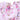 //thecutestlittle.com/cdn/shop/files/970-F26-DFL_06_e183a0a4-b0ec-42cd-814e-9bc478441d7e_345x0.webp?v=1787583552
