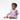 //thecutestlittle.com/cdn/shop/files/970-F26-DFL_lifestyle03_345x0.webp?v=1787583552