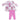 //thecutestlittle.com/cdn/shop/files/976-F26-DFL_01_345x0.webp?v=1787523935