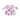 //thecutestlittle.com/cdn/shop/files/976-F26-DFL_02_345x0.webp?v=1787523935