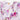//thecutestlittle.com/cdn/shop/files/976-F26-DFL_03_345x0.webp?v=1787523935