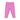 //thecutestlittle.com/cdn/shop/files/976-F26-DFL_04_345x0.webp?v=1787523935