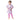 //thecutestlittle.com/cdn/shop/files/976-F26-DFL_lifestyle_02-_1_345x0.webp?v=1787523935