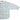 //thecutestlittle.com/cdn/shop/files/9886e3477a576196ac43cc6626699a591064e08200d9411ce0e09aceb2af3507_345x0.png?v=1778511966