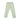 //thecutestlittle.com/cdn/shop/files/991-F26-VRS_01_345x0.webp?v=1790364289