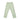 //thecutestlittle.com/cdn/shop/files/991-F26-VRS_02_345x0.webp?v=1790364289