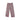//thecutestlittle.com/cdn/shop/files/993-F25-HPL_298x0.webp?v=1758129780