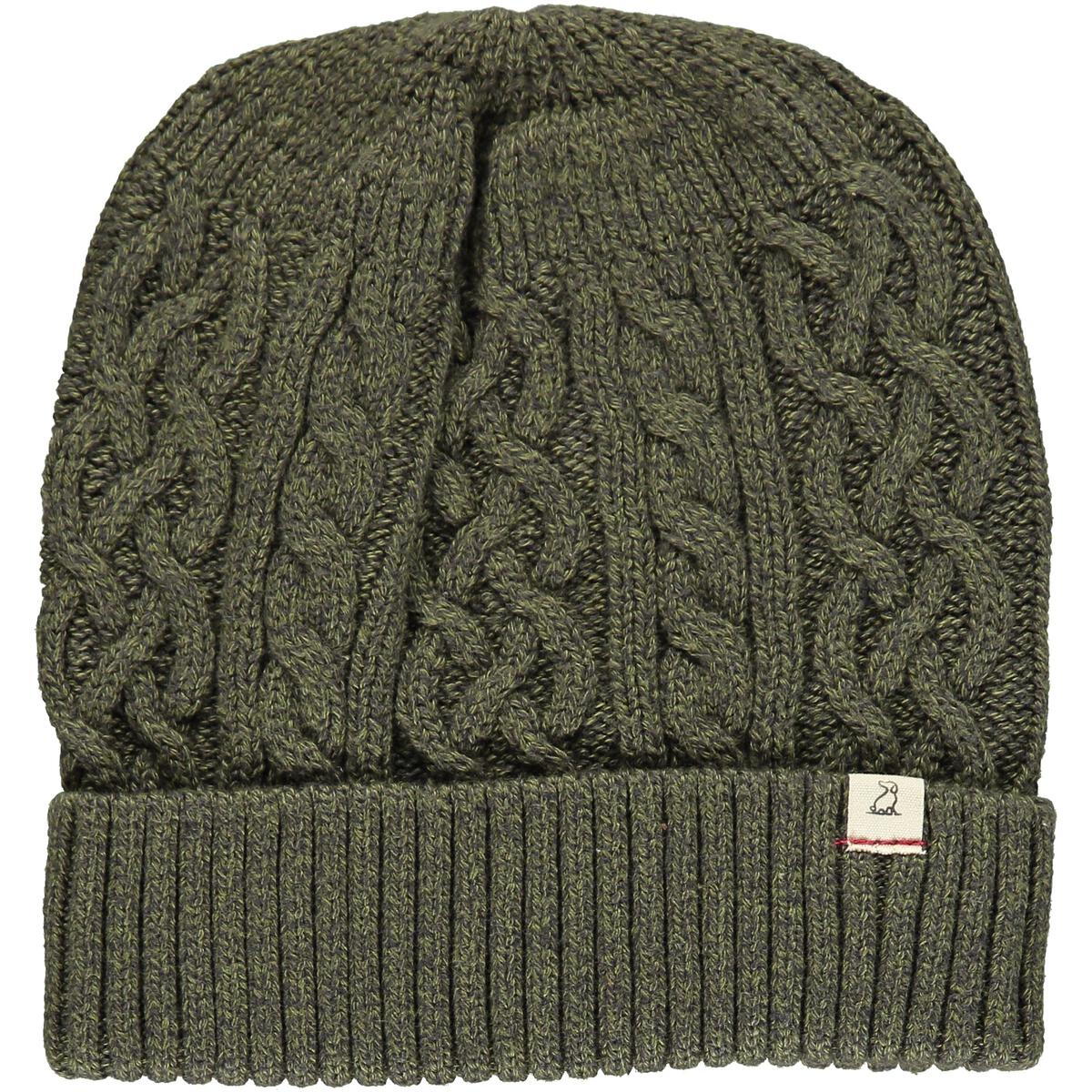 Me & Henry - Arcadia Beanie