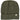 //thecutestlittle.com/cdn/shop/files/998C1_298x0.jpg?v=1759254353