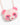//thecutestlittle.com/cdn/shop/files/9999_SuperSmalls080825_165_298x0.webp?v=1766432395