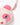 //thecutestlittle.com/cdn/shop/files/9999_SuperSmalls080825_171_1400x_7ed81a41-e167-40d7-8e04-7b26b5c3f78f_298x0.webp?v=1766432395