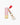 //thecutestlittle.com/cdn/shop/files/9999_SuperSmalls102825_198_298x0.webp?v=1775592424