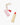 //thecutestlittle.com/cdn/shop/files/9999_SuperSmalls102825_200_700x_bfea2d7f-563f-4870-93b3-1264cf871de5_298x0.webp?v=1775592424