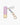 //thecutestlittle.com/cdn/shop/files/9999_SuperSmalls102825_201_b2a201b7-79c9-48aa-93ff-9f3aa2711287_298x0.webp?v=1775592640