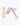 //thecutestlittle.com/cdn/shop/files/9999_SuperSmalls102825_202_700x_63d0ce40-7ee0-4363-a50b-95f51d0780f1_298x0.webp?v=1775592640