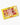 //thecutestlittle.com/cdn/shop/files/9999_SuperSmalls102825_210_1400x_1a4380b9-ca28-4894-aa3b-4af45231ca63_298x0.webp?v=1775592087