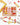 //thecutestlittle.com/cdn/shop/files/9999_SuperSmalls102825_220_298x0.webp?v=1775592087