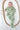 //thecutestlittle.com/cdn/shop/files/9A8D023A-8EE2-4A5D-9F4F-72F3FEC9CF38_345x0.webp?v=1786115905