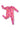 //thecutestlittle.com/cdn/shop/files/9_0851fe24-3a71-4f93-aa16-4536a4f8df50_345x0.webp?v=1791477830