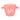 //thecutestlittle.com/cdn/shop/files/9ad0780c6672a4bebd601f1d9a652e3c28d0a5b060d64602155c6bb66f19c53e_345x0.webp?v=1767648630