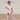 //thecutestlittle.com/cdn/shop/files/9b121da46a76df2faa3d1cdffe453674592f1146f3604d41253429ffc330a17b_9af993ec-ff5b-4609-aebd-956267a740eb_345x0.jpg?v=1792075826