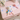//thecutestlittle.com/cdn/shop/files/9b486c9c4bc285be246bf499c43ded7ddf61cc610b14bd3b1095736cddd1b1a6_345x0.png?v=1788205904