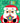 //thecutestlittle.com/cdn/shop/files/9c2fd7905470e09827f123cbd625fb0c2d0270922c8dfca2d51a53141d5ee68d_298x0.jpg?v=1792161198