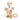 //thecutestlittle.com/cdn/shop/files/9c728bcff299593e46af3a61222f878ece253d271b3790e90421b892c696fccc_345x0.jpg?v=1788205901