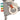 //thecutestlittle.com/cdn/shop/files/9ca694f11962e2ca9f1c74be95f5eb38782fe822c182e5302859d2943cc44600_345x0.jpg?v=1788205898