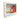 //thecutestlittle.com/cdn/shop/files/9cabde16afed1e52a2c865ecea4c4fd6ca8b751b7991654604fcef7fabc1a7c1_345x0.jpg?v=1791577316