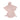 //thecutestlittle.com/cdn/shop/files/9cad445345e01cf5bfc1d1c01910485f38e8134d3bc51554b2705b77671ad7a7_jpeg_345x0.webp?v=1792162155