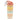 //thecutestlittle.com/cdn/shop/files/A1399_01_2048x2048_33815c9d-efd9-43b0-8a19-d66cdd2bb1a2_345x0.webp?v=1775756132