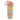//thecutestlittle.com/cdn/shop/files/A1399_01a_2048x2048_f0c9a86b-fdc0-4697-b7a4-bab29ad50b16_345x0.webp?v=1775756132