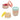 //thecutestlittle.com/cdn/shop/files/A1399_02a_2048x2048_3c2a93d3-8ad5-4dc3-b81a-63981b797212_345x0.jpg?v=1775756132