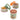 //thecutestlittle.com/cdn/shop/files/A1459_TwistandSnackStacker_BabyDinosaur_02BNew_alt_2048x2048_095316da-94aa-4d56-8644-31d2a3c3985b_298x0.webp?v=1775756132