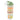 //thecutestlittle.com/cdn/shop/files/A1459_TwistandSnackStacker_BabyDinosausr_01New_2048x2048_a0158ae2-a9ea-44c6-bb22-d569379512cf_298x0.webp?v=1775756132