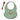 //thecutestlittle.com/cdn/shop/files/A1462_Fresh_Messy_Silicone_Bib_Spoon_Set_baby_dinosaur_02_2048x2048_df1e88e3-2604-4779-8ff6-913b67a57988_298x0.webp?v=1775757075