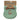//thecutestlittle.com/cdn/shop/files/A1462_Fresh_Messy_Silicone_Bib_Spoon_Set_baby_dinosaur_03_2048x2048_6ad3c9e3-c131-43cd-b50a-a1b7558854ca_345x0.jpg?v=1775757075