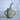 //thecutestlittle.com/cdn/shop/files/A1464_Fresh_MessySiliconeCup_BabyDinosaur_02_2048x2048_afb0c3e8-7076-4266-8d97-eea92435c502_298x0.jpg?v=1775758543