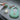 //thecutestlittle.com/cdn/shop/files/A1464_Fresh_messy_sippy_cup_baby_dinosaur_04_2048x2048_d69c7791-e3e5-4e82-af99-f3895c399f7a_298x0.jpg?v=1775758543