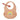 //thecutestlittle.com/cdn/shop/files/A1525_FreshandMessyBibandSpoonSet_Rainbow_01_2048x2048_7a91a600-9edc-4357-affc-07320f3a7c54_345x0.webp?v=1775757075