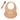 //thecutestlittle.com/cdn/shop/files/A1525_FreshandMessyBibandSpoonSet_Rainbow_02_2048x2048_d36ee419-ec53-420a-91f9-c8380bd40048_345x0.webp?v=1775757075