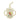 //thecutestlittle.com/cdn/shop/files/A1545_Fresh_MessySippyCup_Hummingbird_01_2048x2048_401dcc2c-b1eb-463a-b8b0-778f05cda428_345x0.webp?v=1775758543