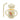 //thecutestlittle.com/cdn/shop/files/A1545_Fresh_MessySippyCup_Hummingbird_02_2048x2048_d011434a-3535-4d40-b993-bbca1c237064_345x0.webp?v=1775758543
