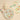 //thecutestlittle.com/cdn/shop/files/A1546_A1554_A1545_A1551_HummingbirdBabyGroup_2048x2048_0718f07d-a4ef-486b-9cd1-42b654c7a95f_345x0.webp?v=1775757335